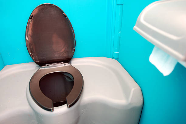 Sanitation services for porta potties in New Kingman Butler, AZ